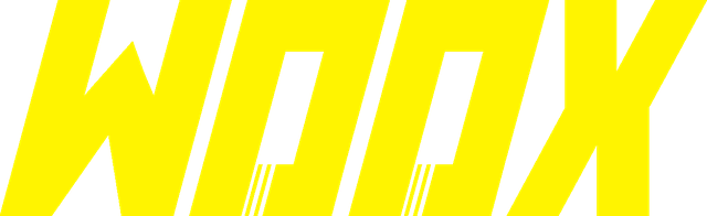 WOOX